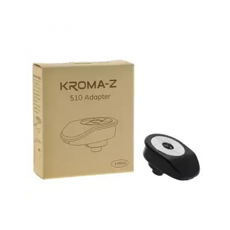 Innokin Kroma-Z Pod