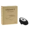 Innokin Kroma-Z Pod