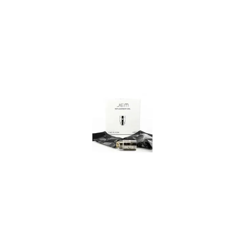 Résistance JEM Innokin – 1,6 Ω