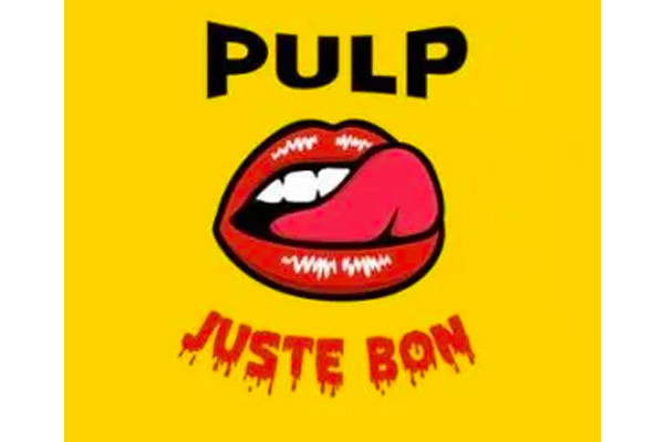 Pulp