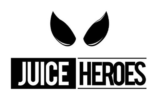 Juice Heroes