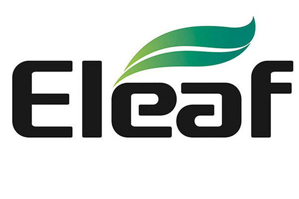 Eleaf