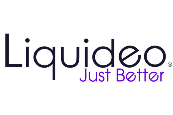 Liquideo