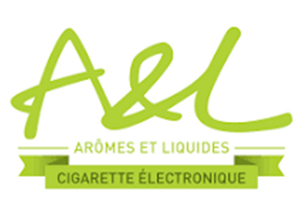 Arômes et Liquides